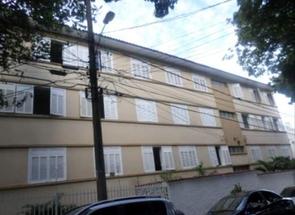 Apartamento, 3 Quartos, 1 Vaga em Santo Antônio, Belo Horizonte, MG valor de R$ 500.000,00 no Lugar Certo