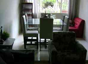 Apartamento, 3 Quartos, 1 Vaga, 1 Suite em Nova Cachoeirinha, Belo Horizonte, MG valor de R$ 280.000,00 no Lugar Certo