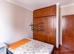Cobertura, 4 Quartos, 2 Vagas, 1 Suite em Coração de Jesus, Belo Horizonte, MG valor de R$ 900.000,00 no Lugar Certo