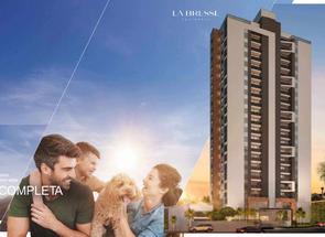 Apartamento, 4 Quartos, 4 Vagas, 3 Suites em Vila da Serra, Nova Lima, MG valor de R$ 3.450.000,00 no Lugar Certo