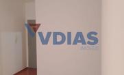 Apartamento, 2 Quartos, 1 Vaga