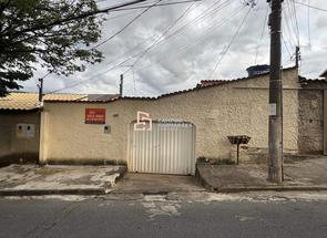 Casa, 3 Quartos, 1 Vaga para alugar em Rua Osvaldo Lima e Silva, Cardoso, Belo Horizonte, MG valor de R$ 2.200,00 no Lugar Certo