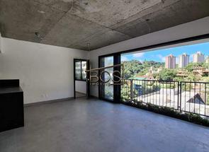 Apartamento, 3 Quartos, 2 Vagas, 1 Suite em Luxemburgo, Belo Horizonte, MG valor de R$ 1.536.831,00 no Lugar Certo