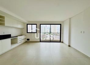 Apartamento, 2 Quartos, 1 Vaga, 2 Suites em Rua T 53, Setor Bueno, Goiânia, GO valor de R$ 760.000,00 no Lugar Certo