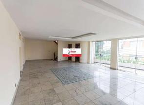 Casa, 5 Quartos, 4 Vagas, 3 Suites em Serra, Belo Horizonte, MG valor de R$ 2.200.000,00 no Lugar Certo