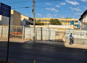 Lote em Guará I, Guará, DF valor de R$ 0,00 no Lugar Certo