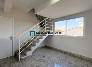 Cobertura, 3 Quartos, 2 Vagas, 1 Suite em Itapoã, Belo Horizonte, MG valor de R$ 1.250.000,00 no Lugar Certo