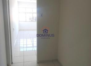 Galpão para alugar em Centro, Belo Horizonte, MG valor de R$ 400,00 no Lugar Certo
