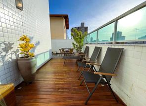 Apartamento, 4 Quartos, 5 Vagas, 2 Suites em Cidade Nova, Belo Horizonte, MG valor de R$ 2.449.500,00 no Lugar Certo