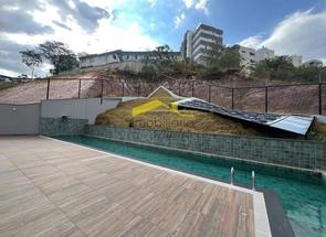 Apartamento, 2 Quartos, 2 Vagas, 2 Suites em Buritis, Belo Horizonte, MG valor de R$ 880.000,00 no Lugar Certo