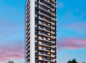 Apartamento, 1 Quarto, 1 Vaga, 1 Suite em Várzea, Recife, PE valor de R$ 340.000,00 no Lugar Certo