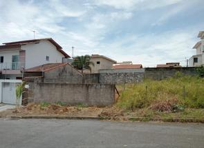 Lote em Colina de Laranjeiras, Serra, ES valor de R$ 450.000,00 no Lugar Certo