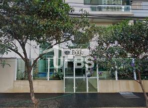 Apartamento, 3 Quartos, 2 Vagas, 1 Suite em [endereco], Jardim Goiás, Goiânia, GO valor de R$ 670.000,00 no Lugar Certo