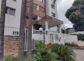 Apartamento, 3 Quartos, 2 Vagas, 1 Suite em Centro, Betim, MG valor de R$ 760.000,00 no Lugar Certo