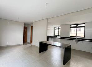 Apartamento, 2 Quartos, 2 Vagas, 1 Suite em Santo Antônio, Belo Horizonte, MG valor de R$ 950.000,00 no Lugar Certo