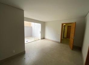 Apartamento, 3 Quartos, 2 Vagas, 1 Suite em União, Belo Horizonte, MG valor de R$ 795.000,00 no Lugar Certo