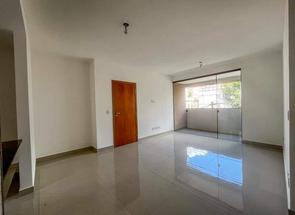 Apartamento, 3 Quartos, 2 Vagas, 2 Suites em Gutierrez, Belo Horizonte, MG valor de R$ 1.150.000,00 no Lugar Certo