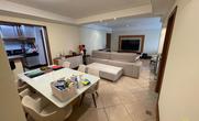 Apartamento, 3 Quartos, 1 Vaga, 1 Suite