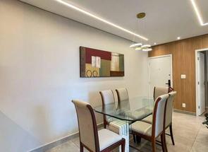 Apartamento, 3 Quartos, 1 Vaga em Manacás, Belo Horizonte, MG valor de R$ 450.000,00 no Lugar Certo