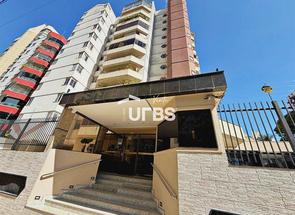 Apartamento, 4 Quartos, 2 Vagas, 2 Suites em [endereco], Setor Oeste, Goiânia, GO valor de R$ 750.000,00 no Lugar Certo