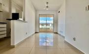 Apartamento, 1 Quarto, 1 Vaga, 1 Suite