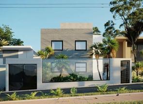 Cobertura, 2 Quartos, 2 Vagas, 1 Suite em Casa Branca, Belo Horizonte, MG valor de R$ 470.000,00 no Lugar Certo