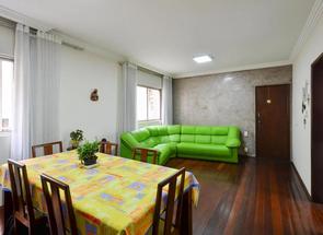 Apartamento, 3 Quartos, 1 Vaga, 1 Suite em Santa Lúcia, Belo Horizonte, MG valor de R$ 580.000,00 no Lugar Certo