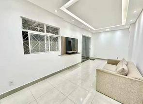 Apartamento, 3 Quartos, 1 Vaga, 1 Suite em Itapoã, Belo Horizonte, MG valor de R$ 790.000,00 no Lugar Certo