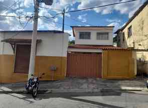 Casa, 4 Quartos, 3 Vagas em Pompéia, Belo Horizonte, MG valor de R$ 680.000,00 no Lugar Certo