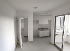 Apartamento, 2 Quartos, 1 Vaga, 1 Suite para alugar em Serrano, Belo Horizonte, MG valor de R$ 2.900,00 no Lugar Certo