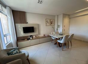 Cobertura, 3 Quartos, 3 Vagas, 1 Suite em Nova Granada, Belo Horizonte, MG valor de R$ 1.100.000,00 no Lugar Certo