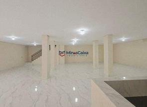 Galpão para alugar em Santa Maria, Timóteo, MG valor de R$ 5.000,00 no Lugar Certo