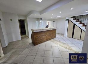 Sala, 4 Vagas para alugar em Barro Preto, Belo Horizonte, MG valor de R$ 5.000,00 no Lugar Certo