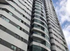 Apartamento, 4 Quartos, 3 Vagas, 4 Suites em Monteiro, Recife, PE valor de R$ 1.750.000,00 no Lugar Certo