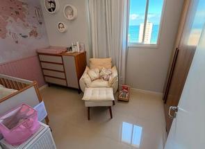 Apartamento, 3 Quartos em Praia de Itaparica, Vila Velha, ES valor de R$ 1.300.000,00 no Lugar Certo