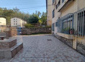 Apartamento, 2 Quartos, 1 Vaga em Conjunto Morada da Serra, Sabará, MG valor de R$ 195.000,00 no Lugar Certo