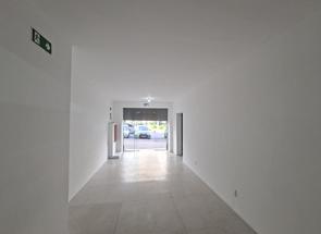 Andar para alugar em Funcionários, Belo Horizonte, MG valor de R$ 6.192,00 no Lugar Certo