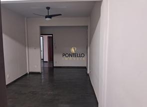 Sala para alugar em Canaã, Sete Lagoas, MG valor de R$ 1.200,00 no Lugar Certo