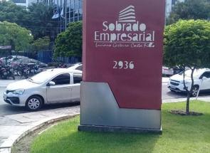 Sala, 1 Vaga para alugar em Espinheiro, Recife, PE valor de R$ 85.000,00 no Lugar Certo