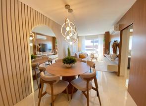 Apartamento, 2 Quartos, 1 Vaga em Centro, Capão da Canoa, RS valor de R$ 1.360.000,00 no Lugar Certo