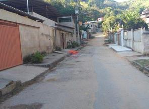 Casa, 2 Quartos, 1 Vaga para alugar em Ana Moura, Timóteo, MG valor de R$ 600,00 no Lugar Certo