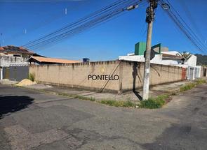 Lote em Nossa Senhora do Carmo, Sete Lagoas, MG valor de R$ 399.000,00 no Lugar Certo