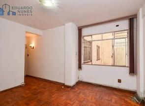 Apartamento, 2 Quartos em Centro, Belo Horizonte, MG valor de R$ 450.000,00 no Lugar Certo