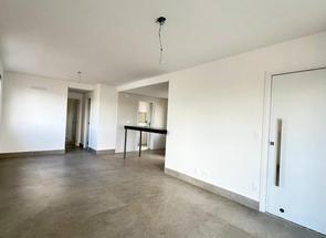 Apartamento, 4 Quartos, 3 Vagas, 2 Suites em Castelo, Belo Horizonte, MG valor de R$ 1.589.000,00 no Lugar Certo