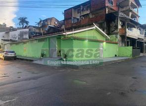 Casa, 4 Quartos, 2 Vagas, 4 Suites em Flores, Manaus, AM valor de R$ 1.000.000,00 no Lugar Certo