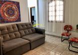 Casa, 5 Quartos, 4 Vagas, 1 Suite