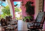Casa, 3 Quartos, 5 Vagas, 3 Suites
