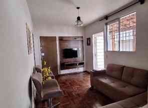 Apartamento, 3 Quartos, 2 Vagas, 1 Suite em Jardim América, Belo Horizonte, MG valor de R$ 430.000,00 no Lugar Certo