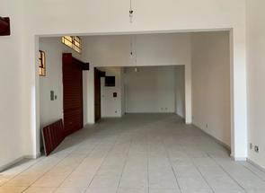 Andar, 1 Vaga para alugar em Serrano, Belo Horizonte, MG valor de R$ 1.700,00 no Lugar Certo