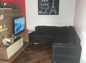 Casa, 2 Quartos, 1 Vaga em Lorca, União, Belo Horizonte, MG valor de R$ 520.000,00 no Lugar Certo